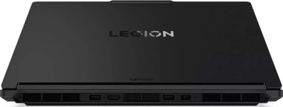 Laptopi Lenovo Legion 5 15AHP11, Ryzen 7 250, 16GB, 512GB SSD, RTX 5050, 165Hz, i zi