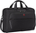 Çantë laptopi Wenger Meteor Brief, 16", e zezë