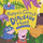 Peppa Pig Peppas Great - Peppa Pig