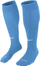Долги спортски чорапи Nike Classic II Cush Over the Calf SX5728 412, сини