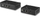 Ekstender HDMI StarTech ST121HDBTL, 4K 60Hz me CAT6, Power over Cable, i zi