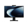 Се-во-едно компјутер ASUS P440VAK, 23.8" FHD 100Hz, Core 5 16GB 512GB SSD, црн