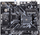 Pllakë amë Gigabyte B450M H AMD B450 Socket AM4 micro ATX