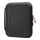 Kuti mbrojtëse tablet Tomtoc FancyCase B06, për iPad 12.9", materiale EVA, e zezë