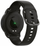 Orë e mençur Forever ForeVive 2 SB-330 - Black SMAWASB330FOBK