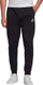 Pantallona dresh adidas Entrada 22 Sweat Pant M për burra, me pupla, të zeza