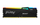 RAM Kingston FURY Beast DDR5, 32GB 6000MHz CL30, Dual Kit, со RGB, црна