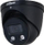Kamerë IP Dahua TiOC 3.0 HDW3849H AS PV 0280B S5, 3.8MP, dome, e zezë