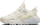 Atlete Nike Air Huarache Craft DQ8031 102, goca, të bardha me bezhë
