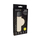 Dviced Silicone MagSafe iPhone 17 Pro Max Case, Beige
