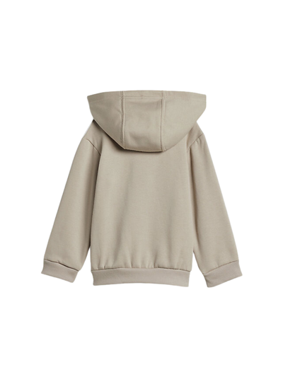 Trenerka Set për Fëmijë, ADIDAS - IZ4992