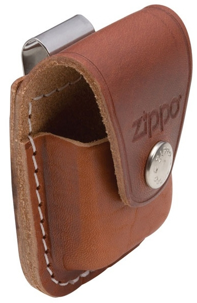 Çantë për çakmak Zippo 17004