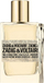 Парфем за жени Zadig &amp; Voltaire This Is Really Her Intense EDP, 50ml