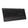 Tastierë Logitech G213 Prodigy, USB, RGB, e zezë
