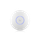 UniFi XG
