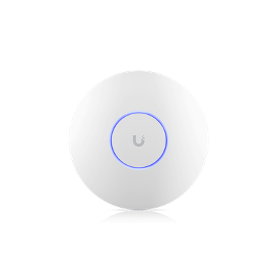 UniFi XG