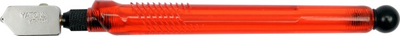 Prerëse qelqi Yato 178mm (YT-7561)