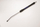 Lans spërkatës Universal Plus Nilfisk ALTO, 940mm, për larëse me presion, i zi