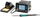 Stacion saldimi Proskit SS-208B, 75W, LCD, i zi