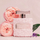 Parfum për femra Oscar De La Renta Bella Rosa EDP