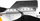 Sharrë për prerje diagonale Smart SM-04-05305, 2000 W, disk 305 mm, gri