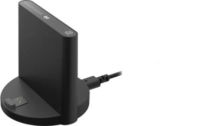 Глувче ZOWIE by BenQ EC2-CW, црно