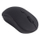 Maus MS FOCUS M100, i zi
