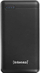 Powerbank Intenso XS20000 20000mAh, i zi