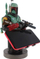 Mbajtëse elektronike Cable Guys Mandalorian Boba Fett