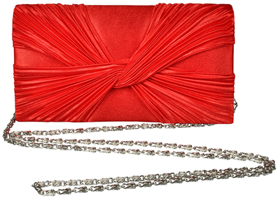 Çantë dore Barolo clutch 1800-4