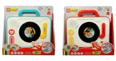 Product Picture