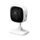 Kamerë TP-Link IP Tapo C110, Ultra-High-Definition