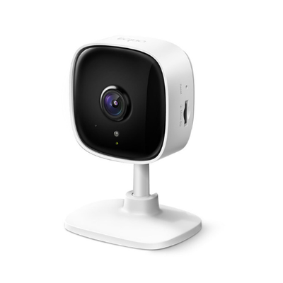 Kamerë TP-Link IP Tapo C110, Ultra-High-Definition