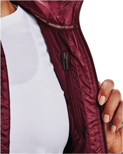 Xhaketë për femra Under Armour, 1232314-11897471