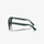 Ray-Ban RB3709 002/87 53