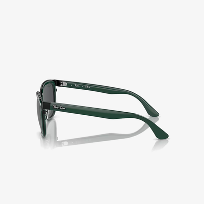 Ray-Ban RB3709 002/87 53