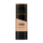 Krem pudër Max Factor, 109 Natural Bronze, 35 ml