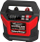Karikues baterie Weldman Charge 200, 12V 24V, 15A, i kuq e zi