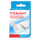 Flaster FIXAplast FIXAPLAST SENSITIVE, 1 m x 6 cm
