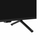 TV Philips 55MLED920, 55\", QD MiniLED me Ambilight, i zi