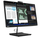 Kompjuter All in One Lenovo ThinkCentre Neo 30a, ekran 21.5" Full HD, i3, 8GB RAM, 256GB SSD, i zi
