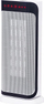 Nxemëse Adler AD LCD, 2000 W (7723)