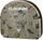 Çantë udhëtimi Dakine EQ Bag 31L Field Camo 8300483-W18