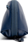 Organizues teknologjie Peak Design Tech Pouch Small, që s’e ha shiu, Midnight