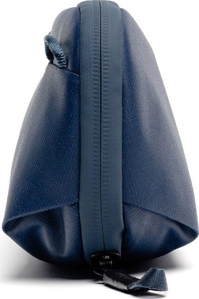 Organizues teknologjie Peak Design Tech Pouch Small, që s’e ha shiu, Midnight