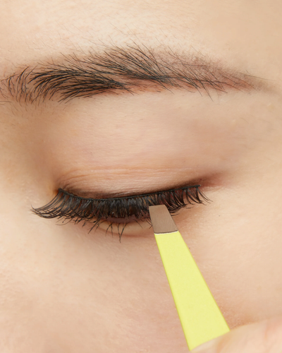 I DEW CARE Tweeze The Day Precision Stainless Steel Tweezer