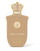 Eau de Parfum Gulf Orchid Crème Caramel