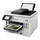 Pajisje multifunksionale Canon Maxify GX6140, printim me ngjyra, Wi Fi, e zezë