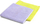 Produkt i panjohur, model 232025.156402.21e7ca.e01962cebed3250a.45169777
