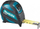 Metër matës Makita B-57130, 3.5 m, shirit 16 mm, blu e zezë